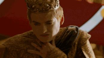 保温杯降温智能,自动保温降温杯