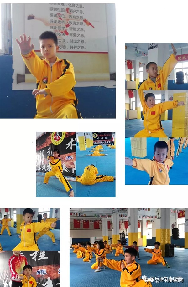 五一怀化亲子游推荐,怀化五一可以带孩子参观的地方