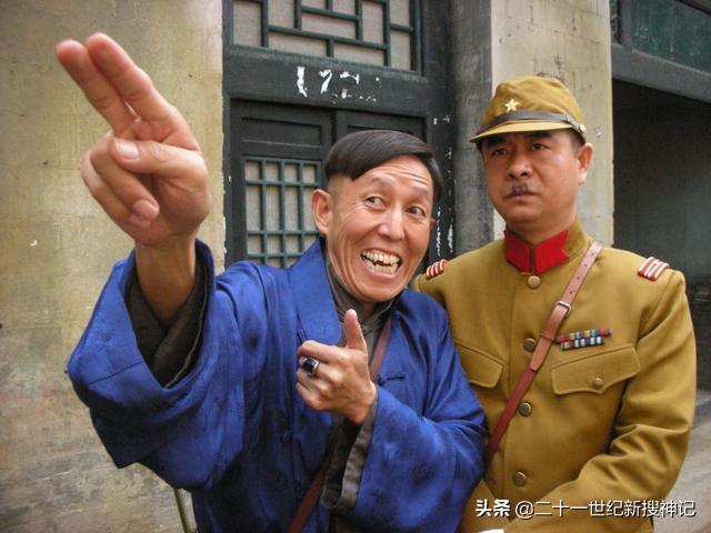 性命之谜28集,性命之谜第一集