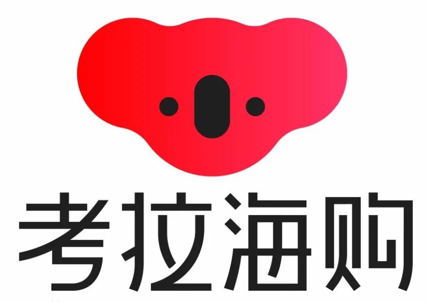 国家邮政局中欧班列专列,跨境中欧班列国内段的费用