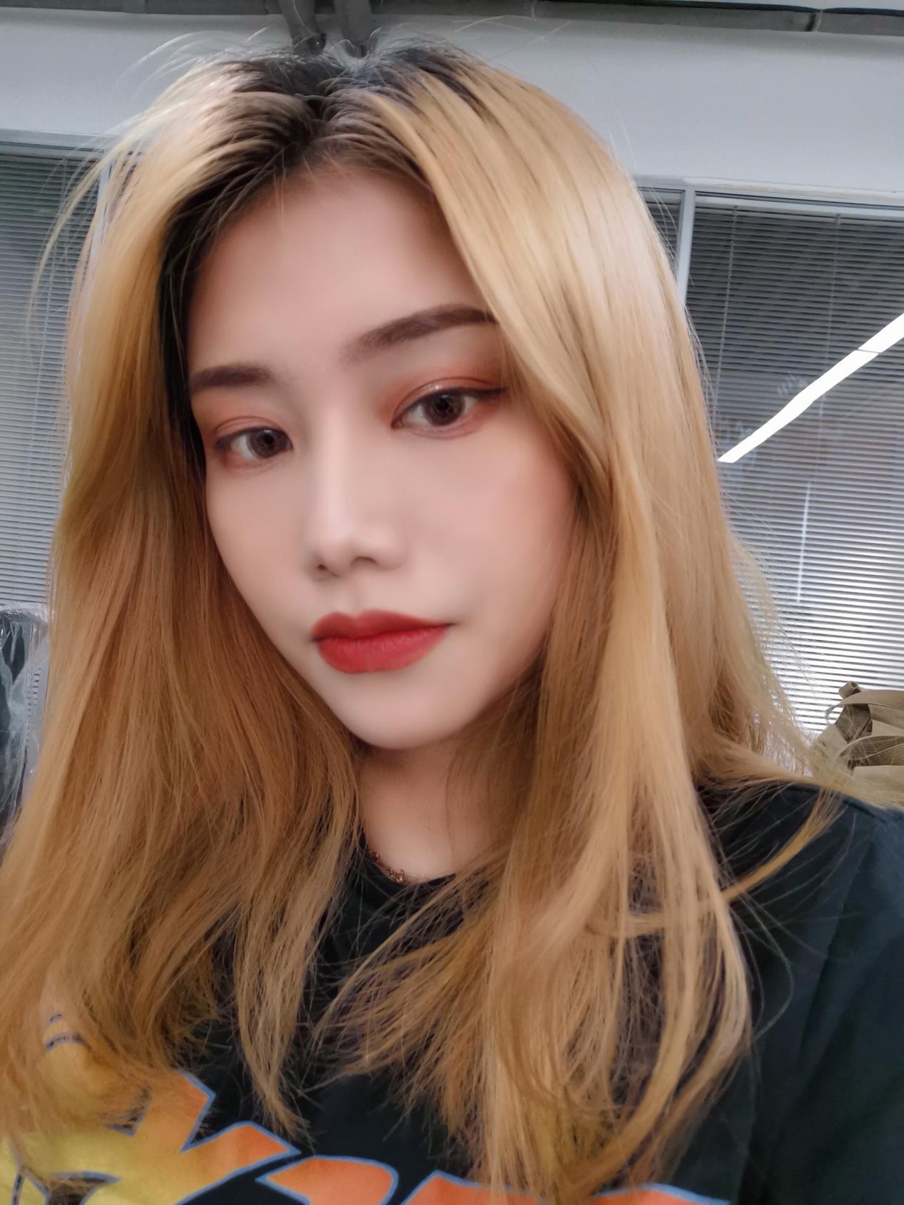 华为p30pro和mate30pro,华为p30pro最大的缺点与不足