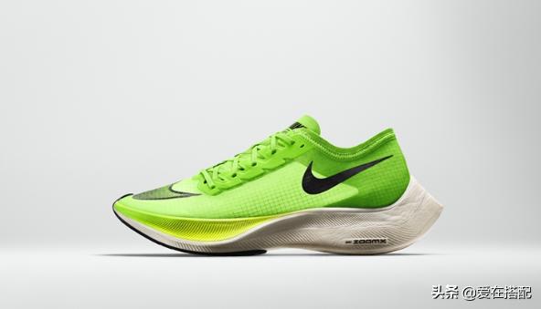 耐克vaporflynext%3代跑鞋,耐克vaporflynext%2是全掌碳板吗