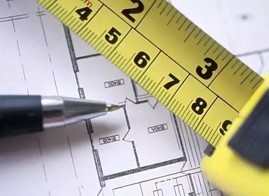 紫苹果装修,紫苹果装修口碑怎样