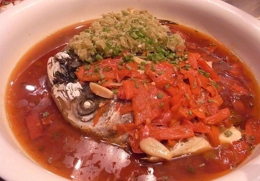 餐饮特色鱼有哪些品种好吃,餐饮做什么特色鱼好