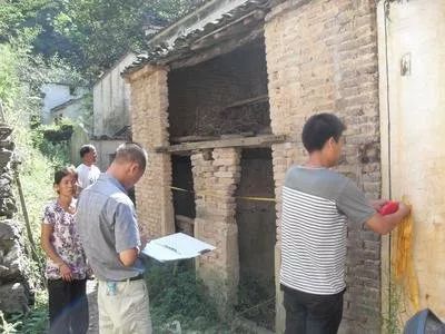 2020年以后宅基地还能审批吗,城镇宅基地建房政策2021的新规定