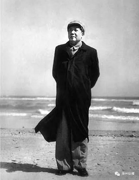 秦皇岛当地故事,秦皇岛周边城市历史