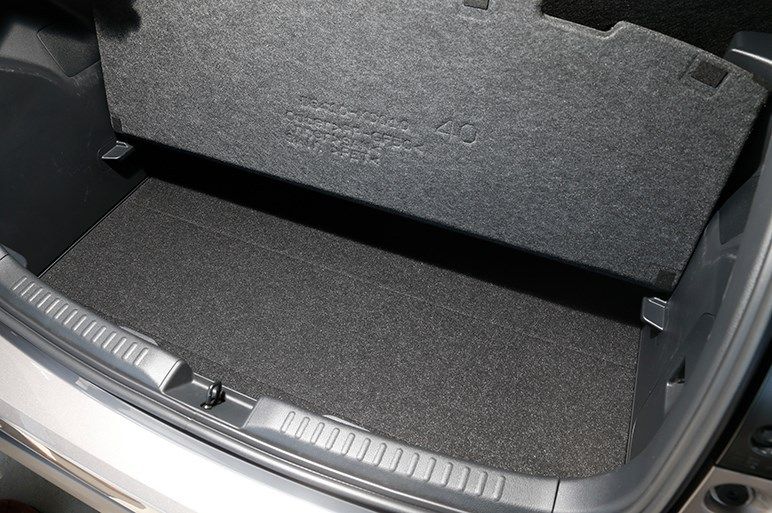 全新丰田雅力士gr,全新丰田雅力士几缸