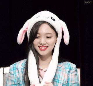 闊╁浗琚揩钀ヤ笟,闊╁浗鍚勫ぇ鍟嗛摵琚揩鍏冲簵