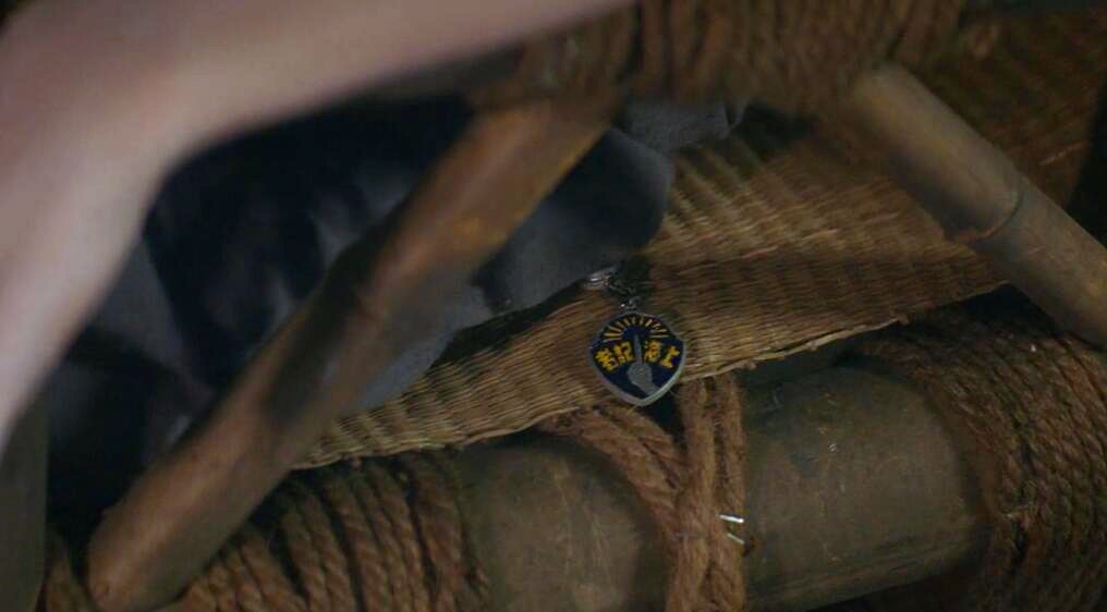 国产恐怖片乡村诡屋,小成本高质量恐怖片