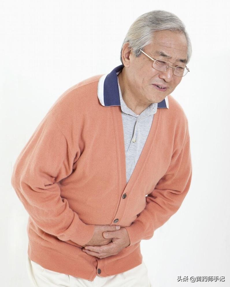 腹泻肠胃炎吃什么中成药,腹泻型肠易激最新有效药