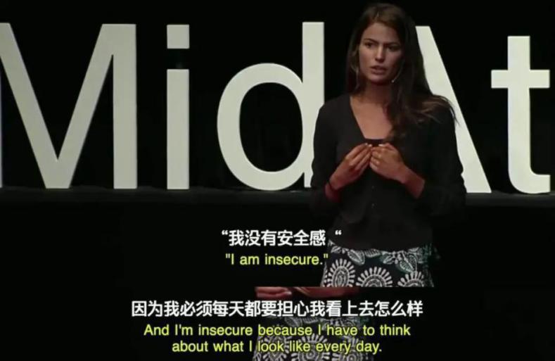 开塞露美容真的有用么,喝开塞露美容