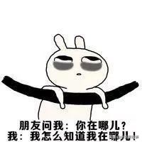 北京人找外地人的概率,北京人找河北人