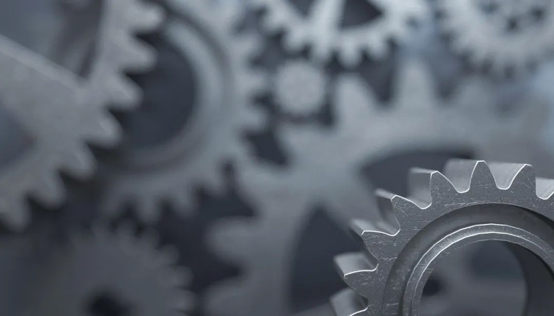 字节跳动攻入腾讯腹地，拿什么挑战日赚20亿的腾讯游戏帝国？