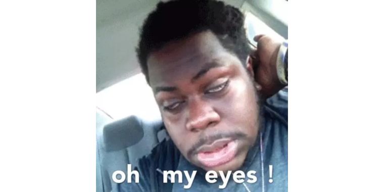 李佳琦用完都叫OMG！今年开春最推荐的口红，没有之一！