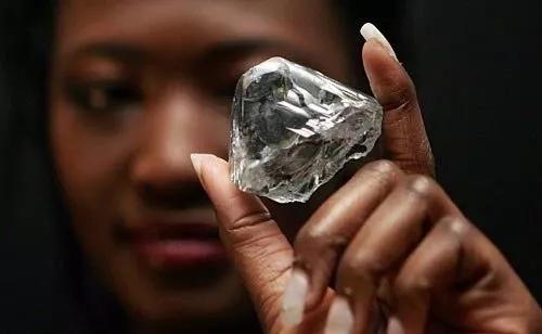 珠宝行业内幕,珠宝十大谣言是什么