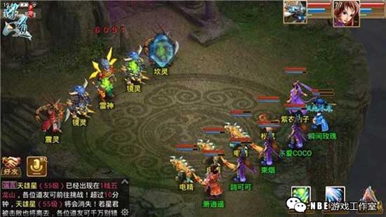 最容易搬砖的手机游戏2019,手游游戏兼职搬砖