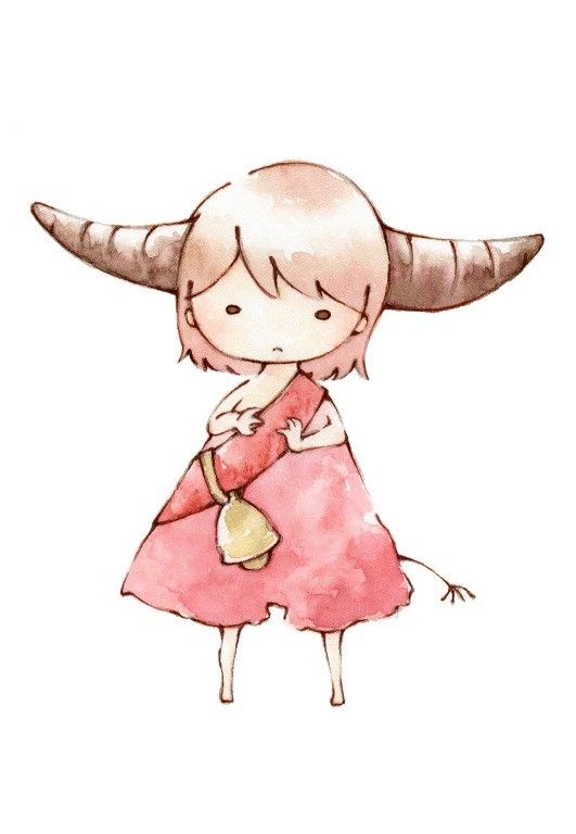 公认12星座抑郁排行榜,12星座抑郁排行榜