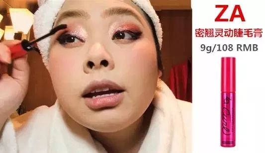 肥胖率不足3%的日本,凭什么她却靠200斤体重火爆中国?