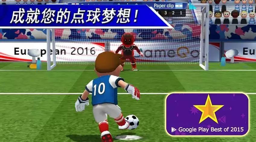 什么游戏才是真正的能赚钱,有哪些游戏是真正可以赚钱的