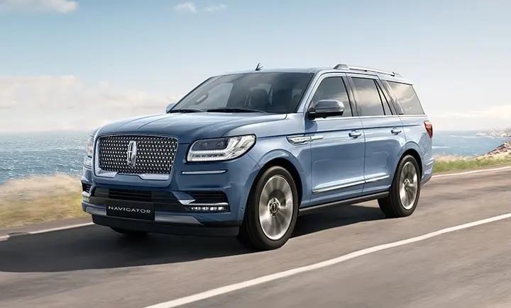 20万到30万的suv新车推荐,上海车展25万左右的suv推荐