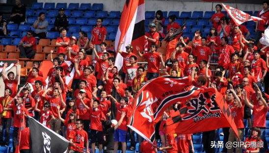 申鑫什么时候可以走出困境,上海申鑫最新现状