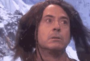 香港留学生都被问过这5个扎心问题，最后一个让我震惊了！