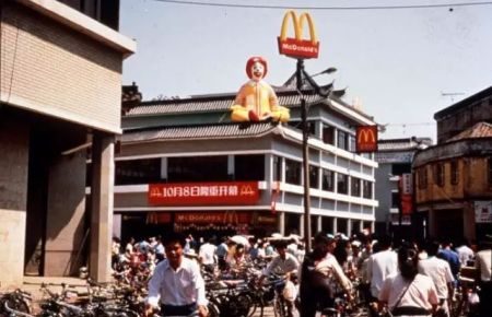 烤肠的大揭秘,烤肠为什么受欢迎