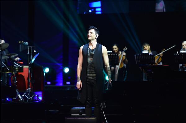 榄旀寚椹厠瑗垮鍑哄焹鍙婅,榄旀寚鎵窞