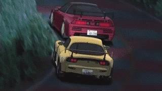 《狂野飙车9》明日上线，一款被称为教科书的赛车游戏，良心真实