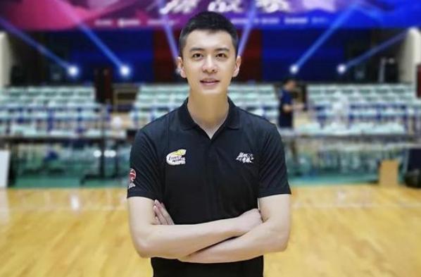 辽宁弗格最新消息,辽宁弗格发布会