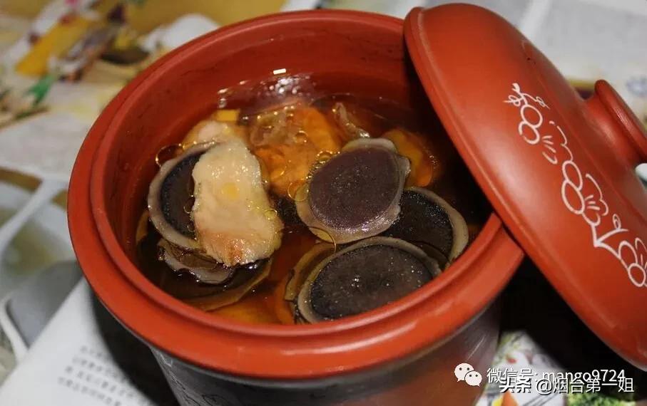 营养粥人参鹿茸,人参鹿茸玛卡鸡汤