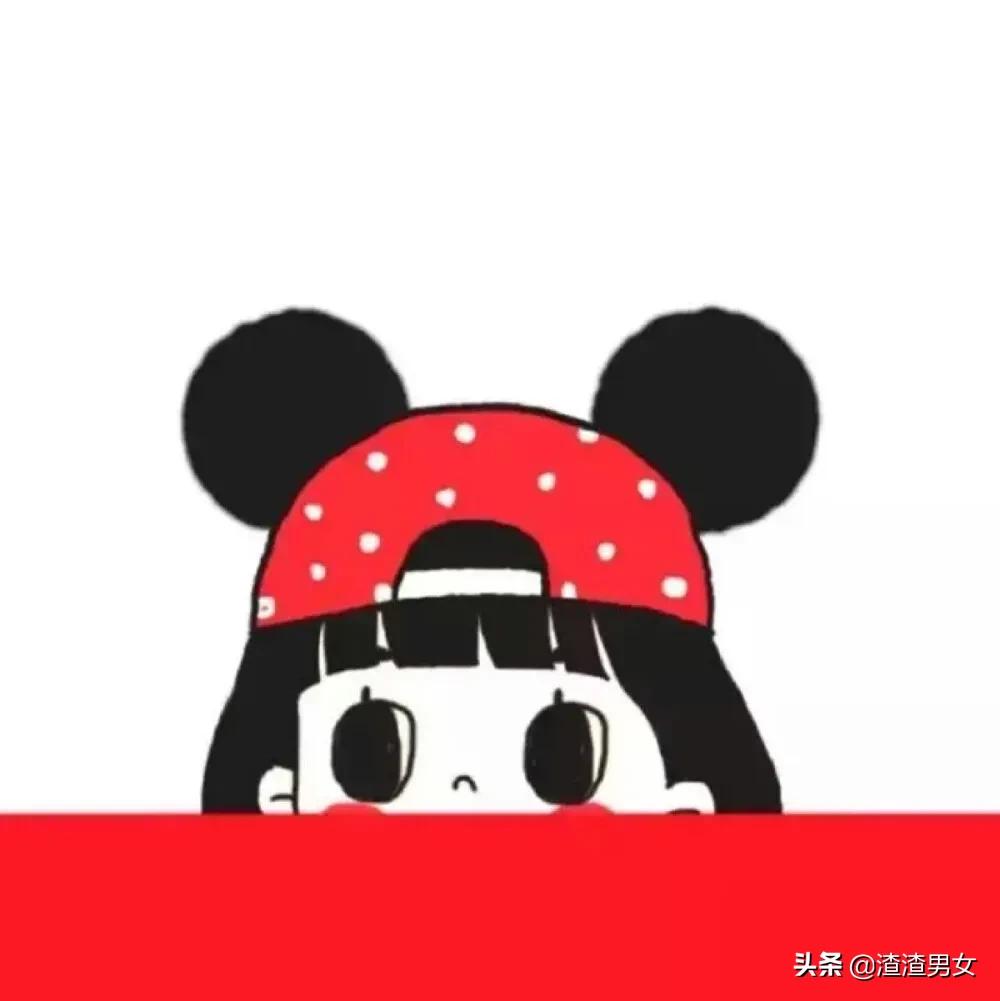 为什么漂亮女生的男朋友都不帅,为什么漂亮的女生男朋友都不帅