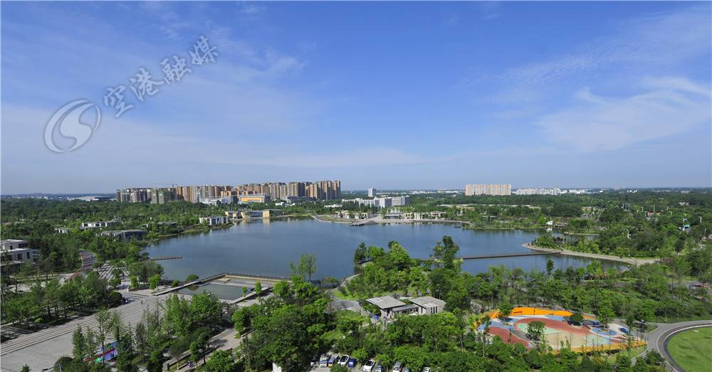 来了成都到底有多美,来了拉萨才知道有多美