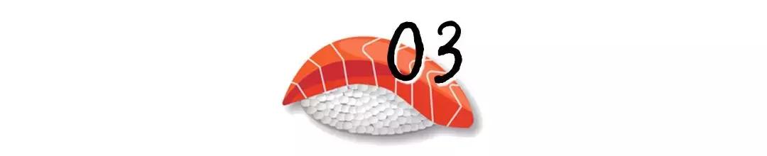 包头好吃的日料推荐,包头必吃的十种馆子