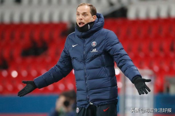 内马尔脚踝受伤能彻底治好吗,内马尔受伤谁被调查