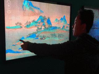 18岁人生经历和感悟,18岁才开启真正的人生