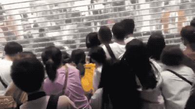 大热卖推广词,关键词推广全店动销