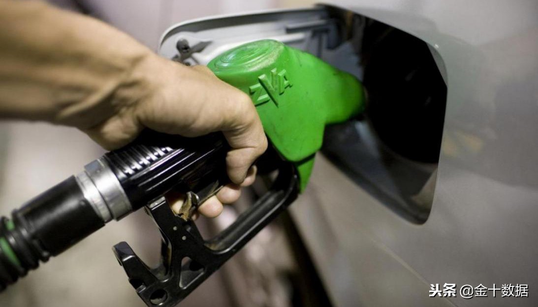 伊朗为何呼吁对以色列石油禁运,美国伊朗禁油令是什么