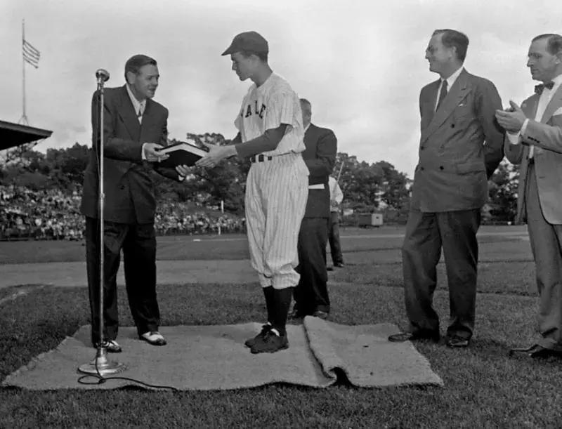 棒球在中国的发展，如何才能突破瓶颈？