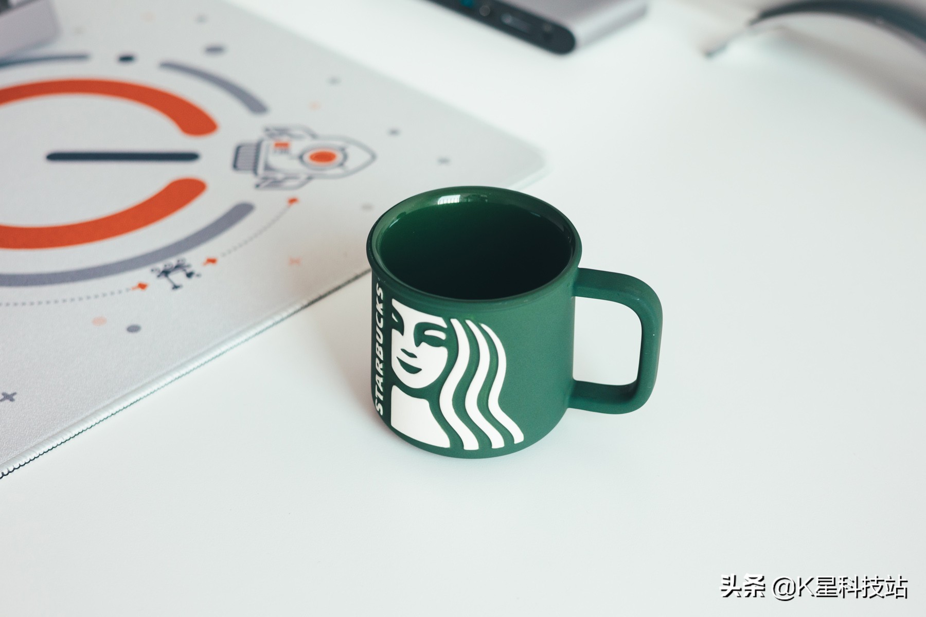 极简主义工作台设计,极简主义工作台