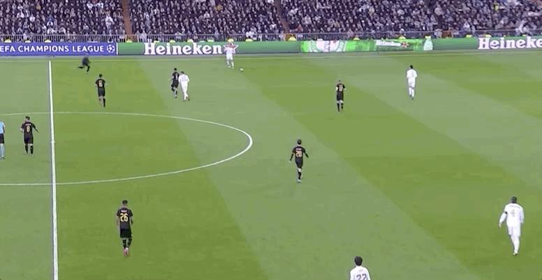 鐨囬┈433鎵撴硶,娣卞害瑙ｆ瀽鐨囬┈瀵规垬鏇煎煄2024