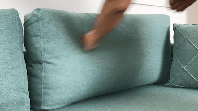 多功能床真实测评,多功能沙发床推荐