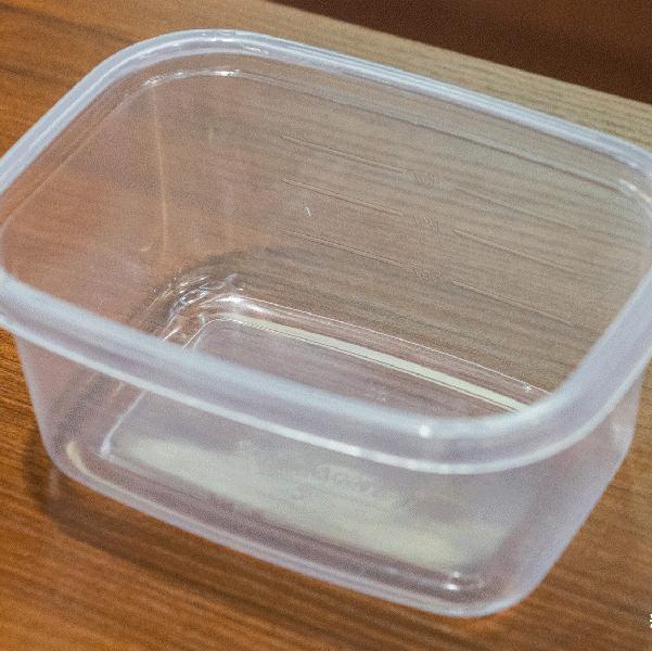 2020年最值得买的年货,2021值得买的年货