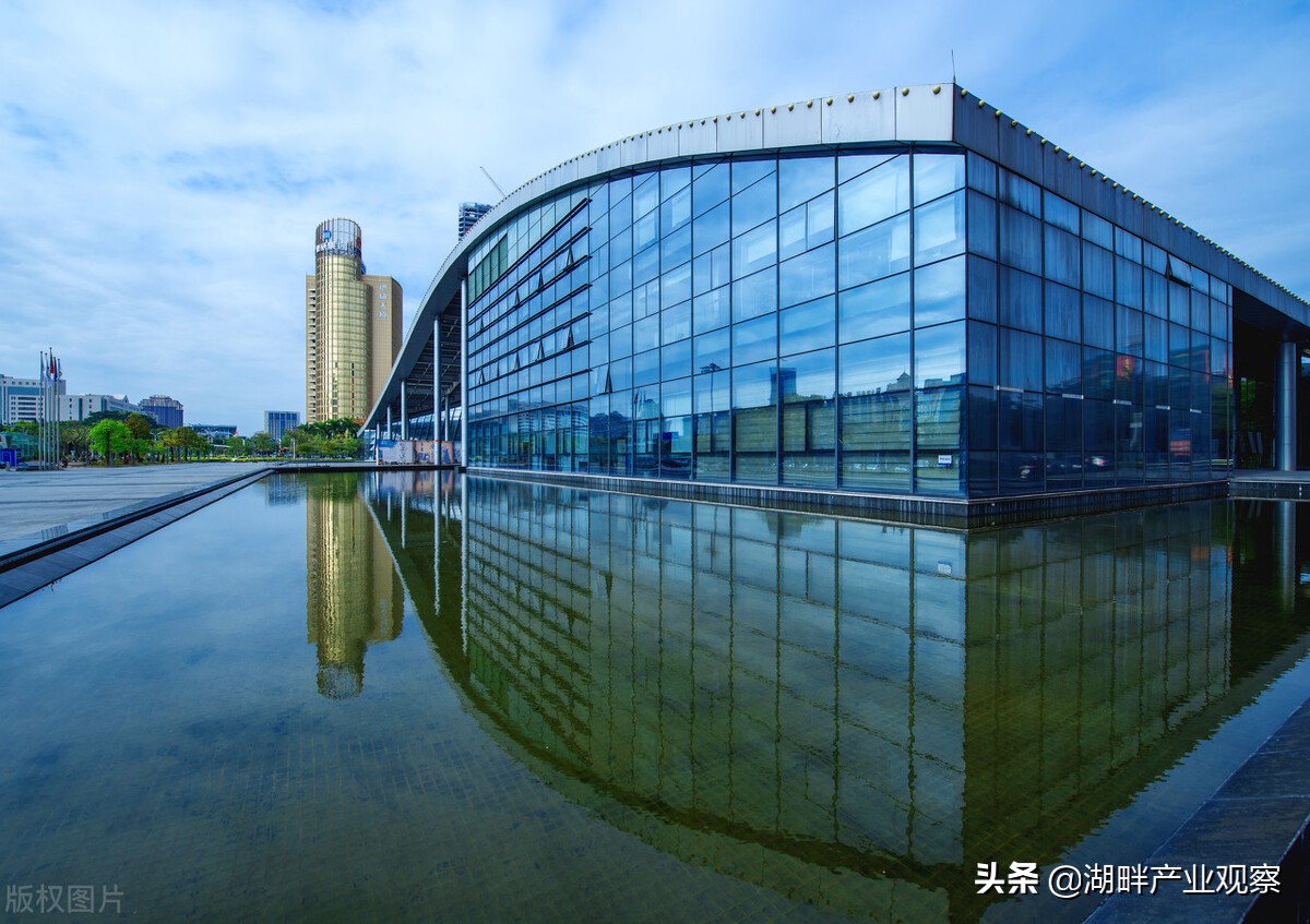 广东连续30年蝉联gdp总量全国第一,广东全省gdp增涨排名