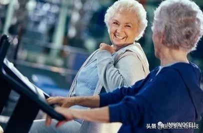 医安诺：4小时，让受损关节重回巅峰