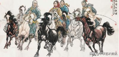 鍥界敾鐢婚┈鍚嶅浣滃搧,鐢婚┈鍚嶅鍙婂叾浣滃搧