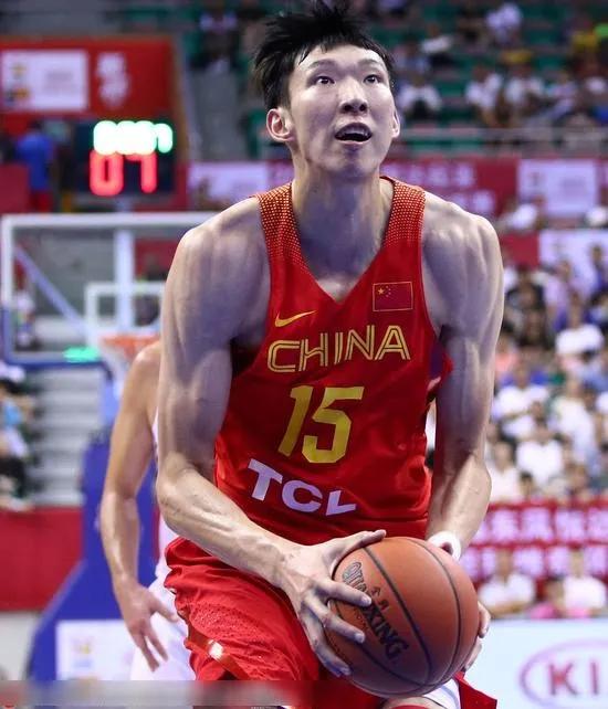 周琦打脸视频全集,周琦的打脸视频