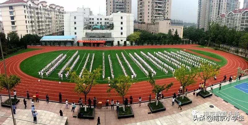 郑外学校,郑外教育集团最新消息