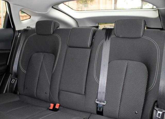 6万左右的启辰t90,启辰t901.5t全款