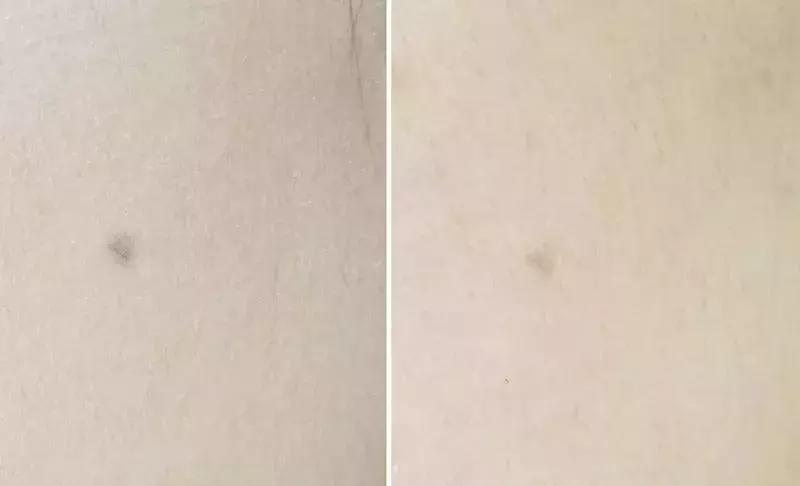 蜜丝佛陀粉底霜干皮测评,蜜丝佛陀粉底液三合一怎么上妆